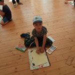 phoca_thumb_m_ic  20 Fotogalerie